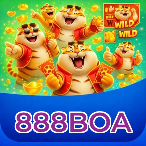 Principais provedores de slots da 888BOA - NetEnt, Pragmatic Play, Play'n GO