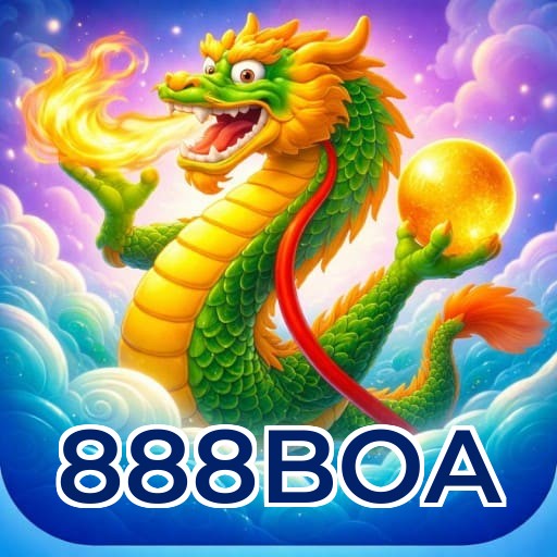 Tabela RTP dos jogos de cassino da 888BOA